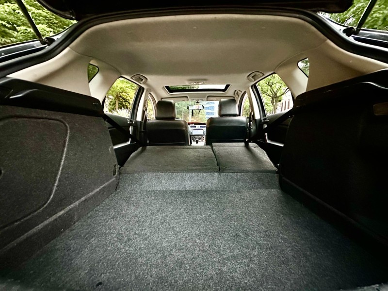 Mazda  Mazda3 認證車 / 五大保固 / 全額貸 / 實車實價 | 新北市汽車商業同業公會｜TACA優良車商聯盟｜中古、二手車買車賣車公會認證保固