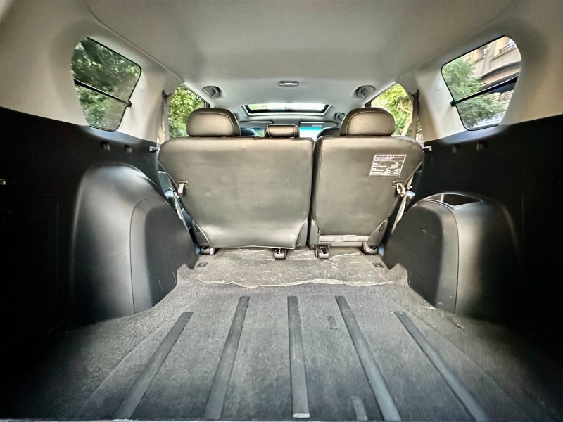 Mitsubishi  Outlander 認證車 / 五大保固 / 全額貸 / 實車實價 | 新北市汽車商業同業公會｜TACA優良車商聯盟｜中古、二手車買車賣車公會認證保固