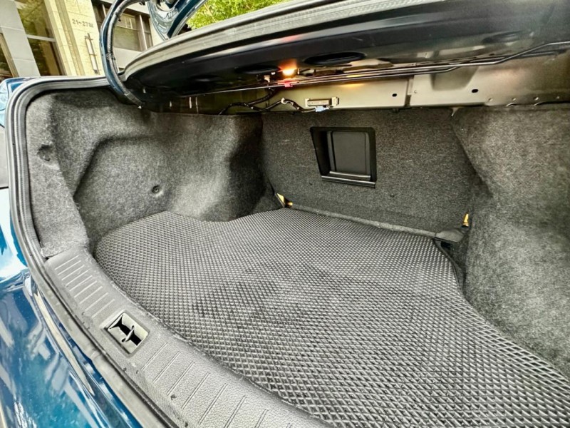 Nissan  Sentra 認證車 / 五大保固 / 全額貸 / 實車實價 | 新北市汽車商業同業公會｜TACA優良車商聯盟｜中古、二手車買車賣車公會認證保固