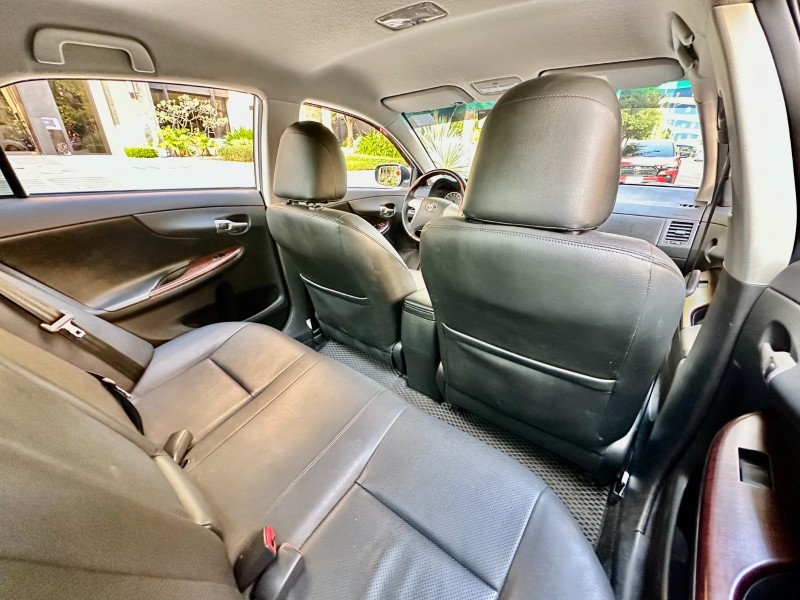 Toyota  Altis 認證車 / 五大保固 / 全額貸 / 實車實價 | 新北市汽車商業同業公會｜TACA優良車商聯盟｜中古、二手車買車賣車公會認證保固