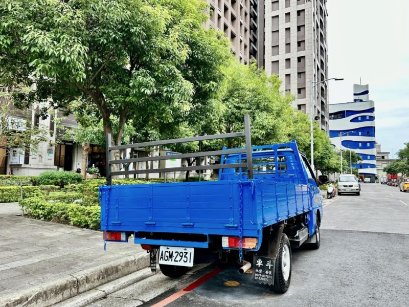 Mitsubishi  Delica 認證車 / 五大保固 / 全額貸 / 實車實價 | 新北市汽車商業同業公會｜TACA優良車商聯盟｜中古、二手車買車賣車公會認證保固