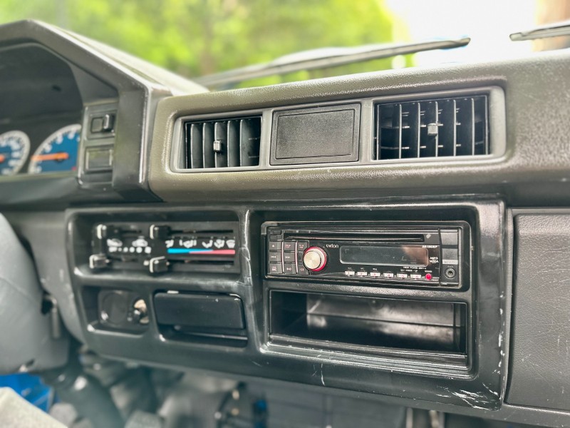 Mitsubishi  Delica 認證車 / 五大保固 / 全額貸 / 實車實價 | 新北市汽車商業同業公會｜TACA優良車商聯盟｜中古、二手車買車賣車公會認證保固