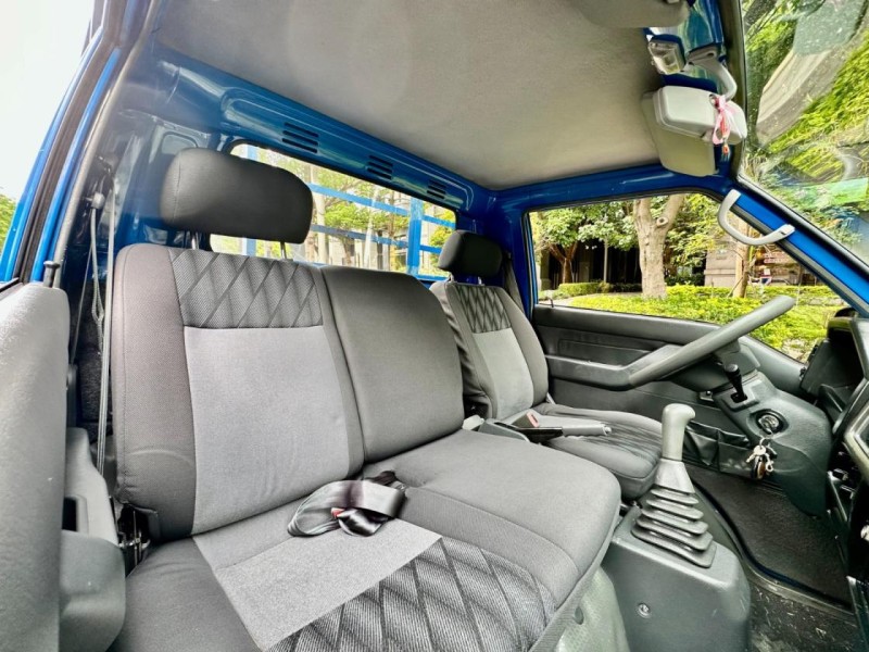 Mitsubishi  Delica 認證車 / 五大保固 / 全額貸 / 實車實價 | 新北市汽車商業同業公會｜TACA優良車商聯盟｜中古、二手車買車賣車公會認證保固