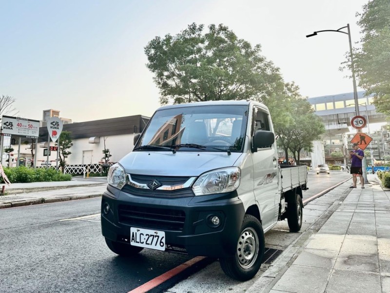 Mitsubishi  Veryca 認證車 / 五大保固 / 全額貸 / 實車實價 | 新北市汽車商業同業公會｜TACA優良車商聯盟｜中古、二手車買車賣車公會認證保固