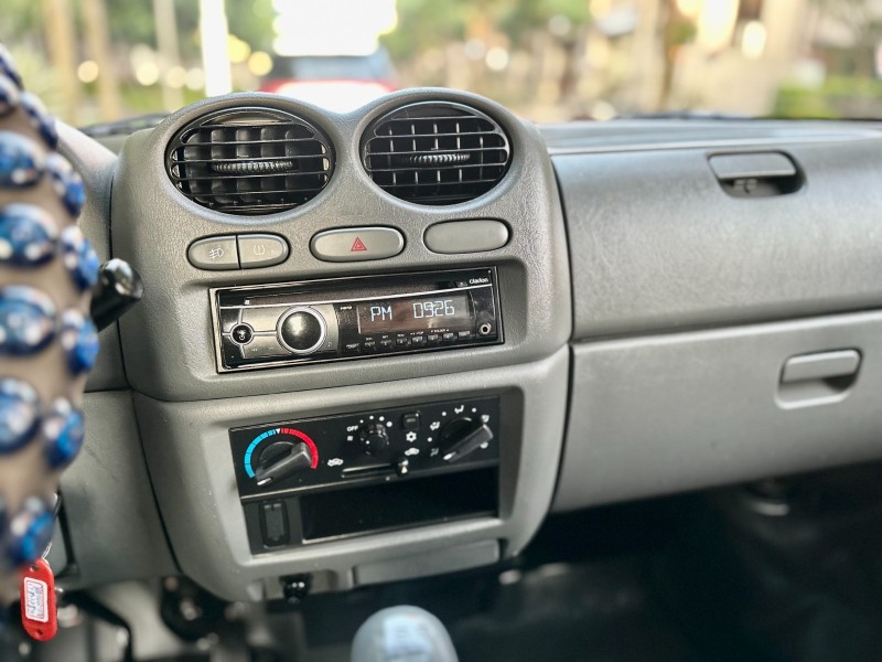 Mitsubishi  Veryca 認證車 / 五大保固 / 全額貸 / 實車實價 | 新北市汽車商業同業公會｜TACA優良車商聯盟｜中古、二手車買車賣車公會認證保固