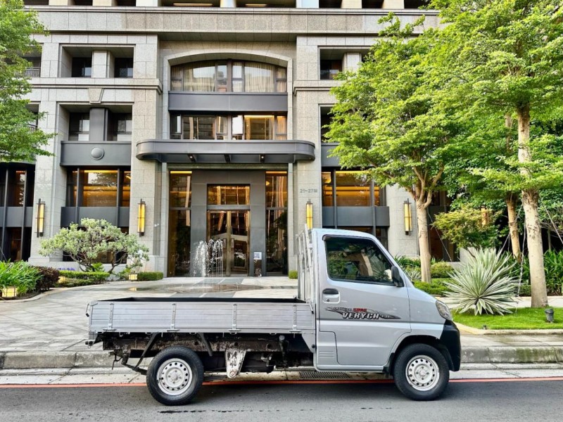 Mitsubishi  Veryca 認證車 / 五大保固 / 全額貸 / 實車實價 | 新北市汽車商業同業公會｜TACA優良車商聯盟｜中古、二手車買車賣車公會認證保固