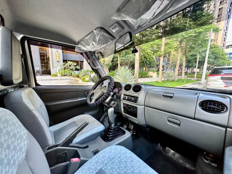 Mitsubishi  Veryca 認證車 / 五大保固 / 全額貸 / 實車實價 | 新北市汽車商業同業公會｜TACA優良車商聯盟｜中古、二手車買車賣車公會認證保固