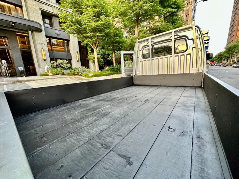 Mitsubishi  Veryca 認證車 / 五大保固 / 全額貸 / 實車實價 | 新北市汽車商業同業公會｜TACA優良車商聯盟｜中古、二手車買車賣車公會認證保固