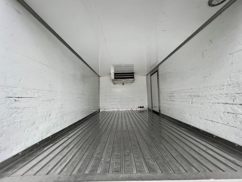 Mitsubishi  Canter 認證車 / 五大保固 / 全額貸 / 實車實價 | 新北市汽車商業同業公會｜TACA優良車商聯盟｜中古、二手車買車賣車公會認證保固