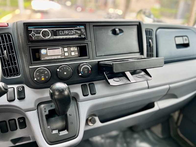 Mitsubishi  Canter 認證車 / 五大保固 / 全額貸 / 實車實價 | 新北市汽車商業同業公會｜TACA優良車商聯盟｜中古、二手車買車賣車公會認證保固