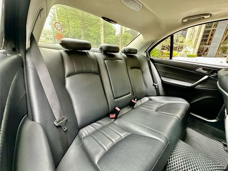 Mercedes-Benz/賓士   C-CLASS 認證車 / 五大保固 / 全額貸 / 實車實價 | 新北市汽車商業同業公會｜TACA優良車商聯盟｜中古、二手車買車賣車公會認證保固