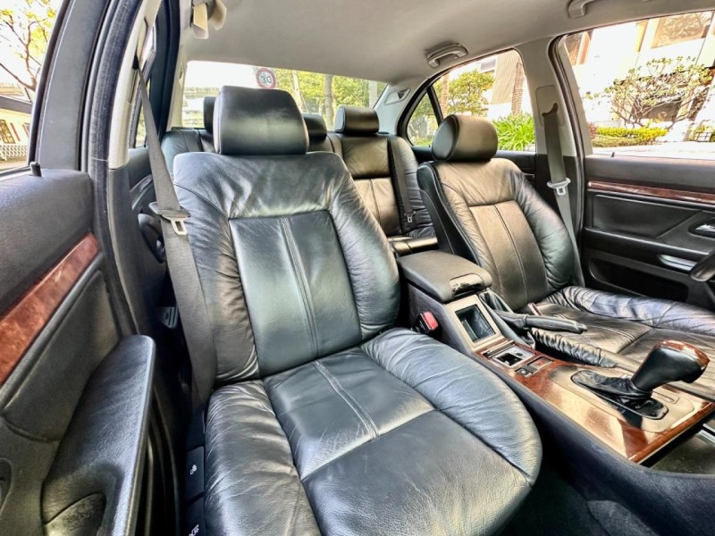 BMW/ 寶馬  5 SERIES 認證車 / 五大保固 / 全額貸 / 實車實價 | 新北市汽車商業同業公會｜TACA優良車商聯盟｜中古、二手車買車賣車公會認證保固