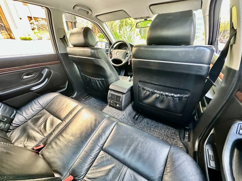 BMW/ 寶馬  5 SERIES 認證車 / 五大保固 / 全額貸 / 實車實價 | 新北市汽車商業同業公會｜TACA優良車商聯盟｜中古、二手車買車賣車公會認證保固