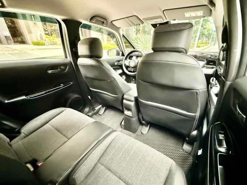 Honda  FIT 認證車 / 五大保固 / 全額貸 / 實車實價 | 新北市汽車商業同業公會｜TACA優良車商聯盟｜中古、二手車買車賣車公會認證保固