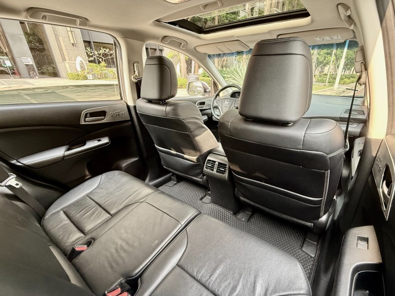 Honda  CR-V 認證車 / 五大保固 / 全額貸 / 實車實價 | 新北市汽車商業同業公會｜TACA優良車商聯盟｜中古、二手車買車賣車公會認證保固
