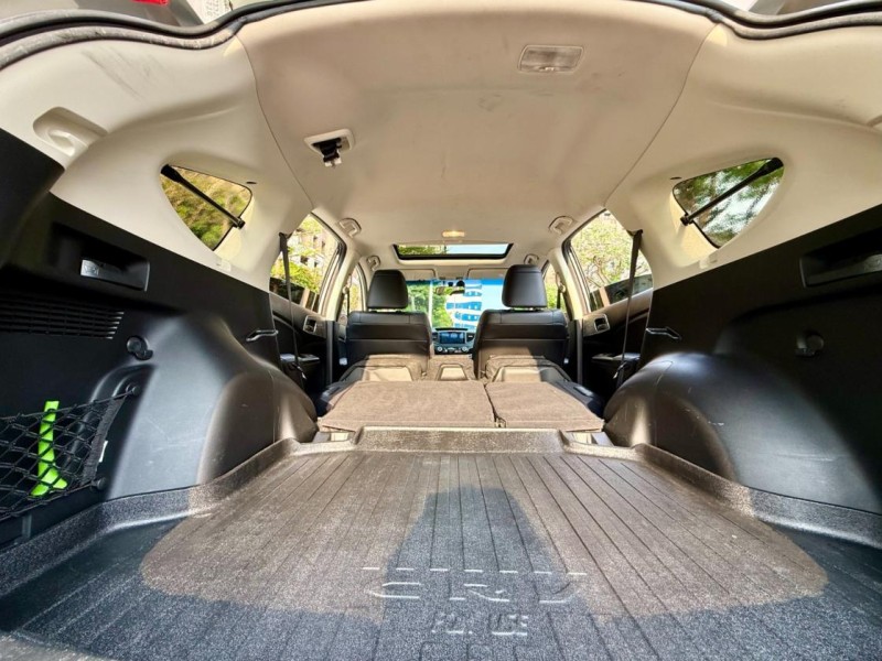 Honda  CR-V 認證車 / 五大保固 / 全額貸 / 實車實價 | 新北市汽車商業同業公會｜TACA優良車商聯盟｜中古、二手車買車賣車公會認證保固