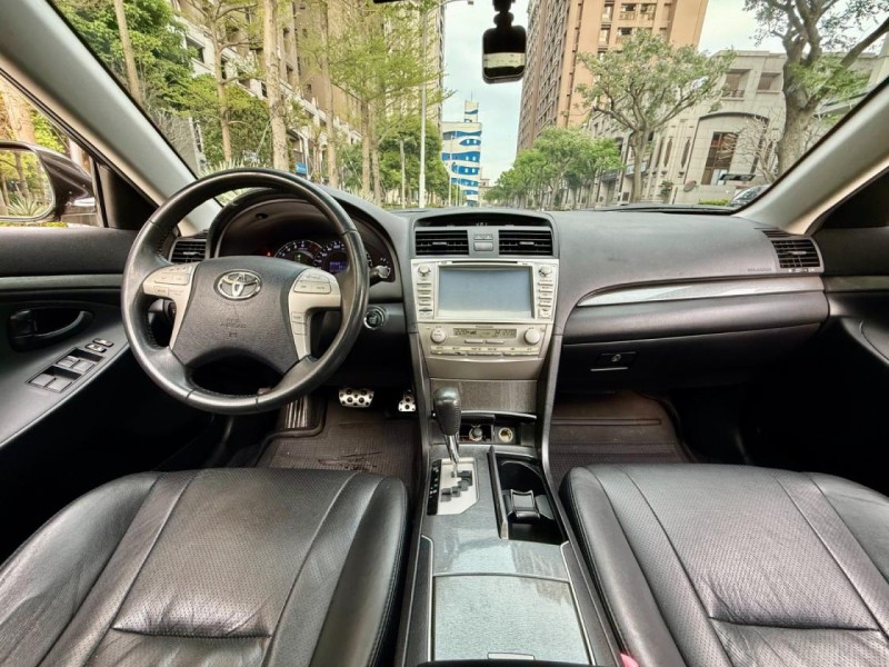 Toyota 認證車 / 五大保固 / 全額貸 / 實車實價 | 新北市汽車商業同業公會｜TACA優良車商聯盟｜中古、二手車買車賣車公會認證保固