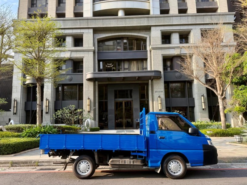 Mitsubishi  Delica 認證車 / 五大保固 / 全額貸 / 實車實價 | 新北市汽車商業同業公會｜TACA優良車商聯盟｜中古、二手車買車賣車公會認證保固
