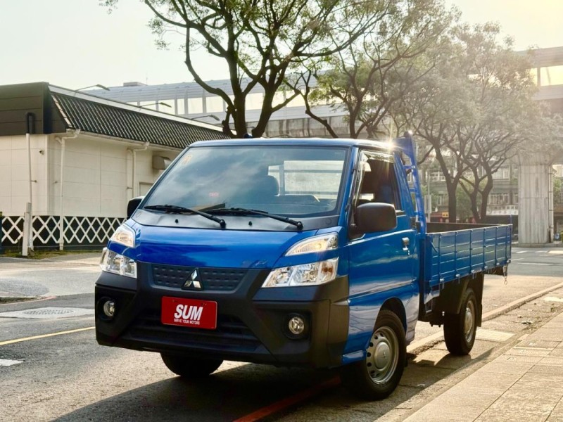 Mitsubishi  Delica 認證車 / 五大保固 / 全額貸 / 實車實價 | 新北市汽車商業同業公會｜TACA優良車商聯盟｜中古、二手車買車賣車公會認證保固