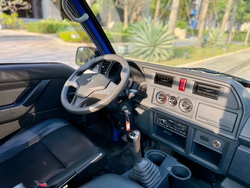 Mitsubishi  Delica 認證車 / 五大保固 / 全額貸 / 實車實價 | 新北市汽車商業同業公會｜TACA優良車商聯盟｜中古、二手車買車賣車公會認證保固