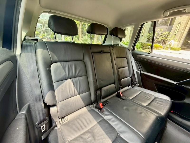 Volkswagen 福斯  Golf 認證車 / 五大保固 / 全額貸 / 實車實價 | 新北市汽車商業同業公會｜TACA優良車商聯盟｜中古、二手車買車賣車公會認證保固