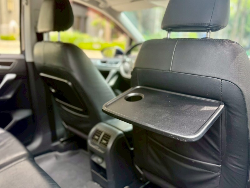 Volkswagen 福斯  Golf 認證車 / 五大保固 / 全額貸 / 實車實價 | 新北市汽車商業同業公會｜TACA優良車商聯盟｜中古、二手車買車賣車公會認證保固