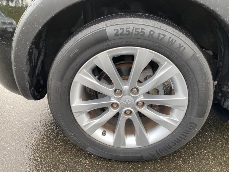 Mitsubishi  Zinger 頂級商旅2.4 只跑5萬公里 | 新北市汽車商業同業公會｜TACA優良車商聯盟｜中古、二手車買車賣車公會認證保固