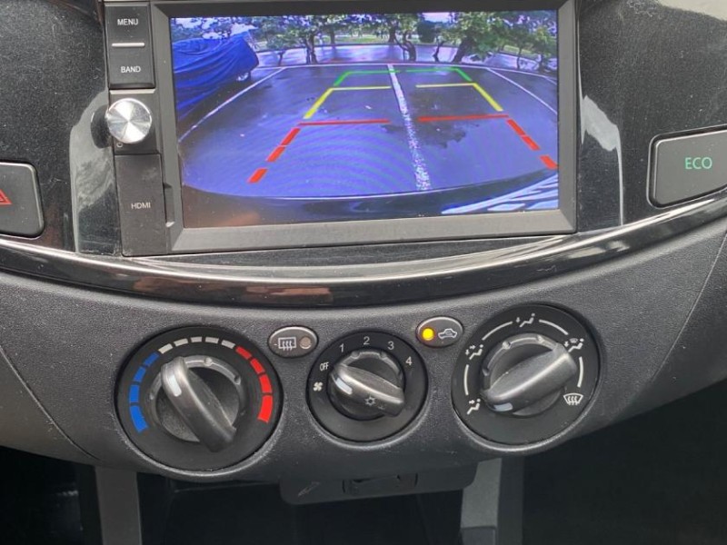 Mitsubishi  Zinger 頂級商旅2.4 只跑5萬公里 | 新北市汽車商業同業公會｜TACA優良車商聯盟｜中古、二手車買車賣車公會認證保固