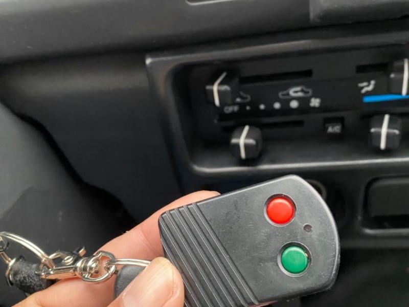 Mitsubishi  Delica 2.4 ．8人座 娃娃車改回 原板跑11～ | 新北市汽車商業同業公會｜TACA優良車商聯盟｜中古、二手車買車賣車公會認證保固