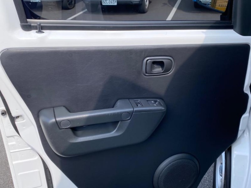 Toyota  Town Ace 原板跑1.6萬 類新車 | 新北市汽車商業同業公會｜TACA優良車商聯盟｜中古、二手車買車賣車公會認證保固