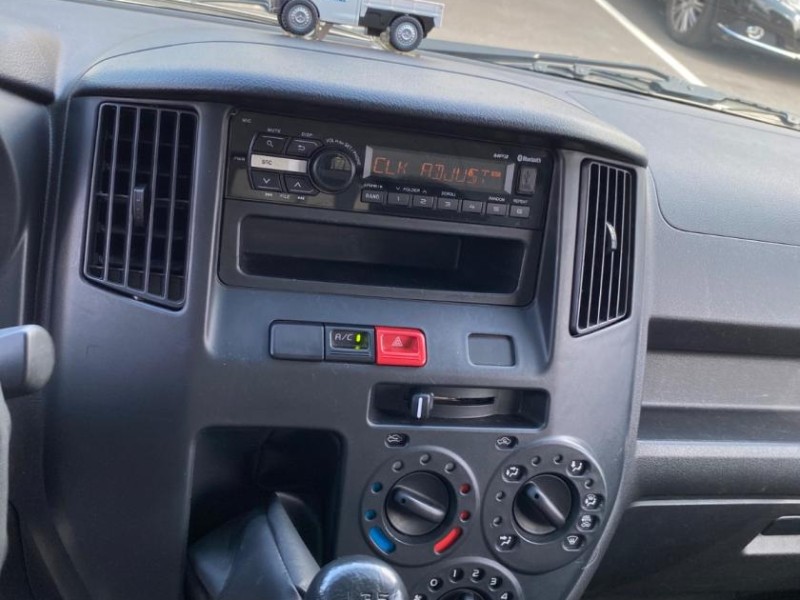 Toyota  Town Ace 原板跑1.6萬 類新車 | 新北市汽車商業同業公會｜TACA優良車商聯盟｜中古、二手車買車賣車公會認證保固