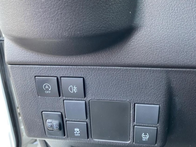 Toyota  Town Ace 原板跑1.6萬 類新車 | 新北市汽車商業同業公會｜TACA優良車商聯盟｜中古、二手車買車賣車公會認證保固