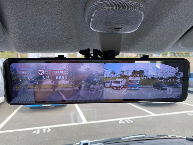 Toyota  Town Ace 原板跑1.6萬 類新車 | 新北市汽車商業同業公會｜TACA優良車商聯盟｜中古、二手車買車賣車公會認證保固