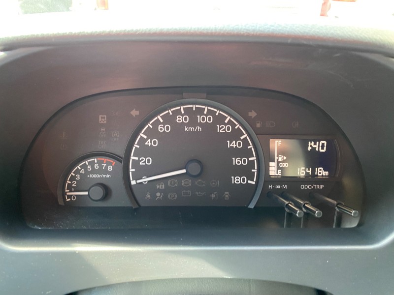 Toyota  Town Ace 原板跑1.6萬 類新車 | 新北市汽車商業同業公會｜TACA優良車商聯盟｜中古、二手車買車賣車公會認證保固
