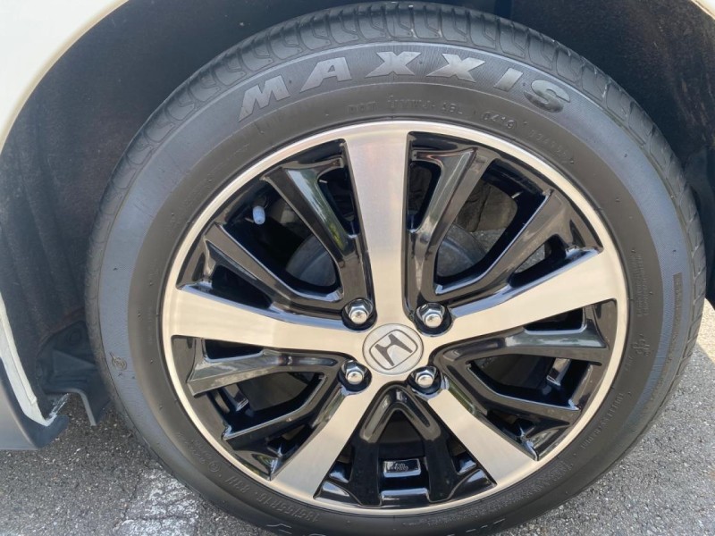 Honda  FIT 3.5代FIT S 原板跑2萬9 | 新北市汽車商業同業公會｜TACA優良車商聯盟｜中古、二手車買車賣車公會認證保固