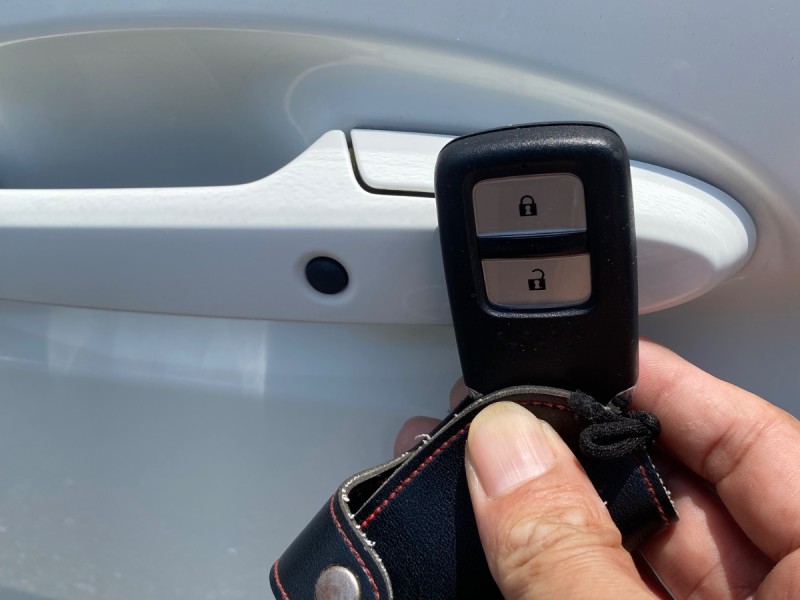 Honda  FIT 3.5代FIT S 原板跑2萬9 | 新北市汽車商業同業公會｜TACA優良車商聯盟｜中古、二手車買車賣車公會認證保固