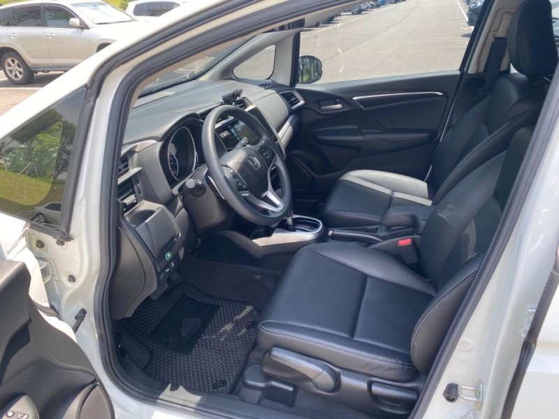 Honda  FIT 3.5代FIT S 原板跑2萬9 | 新北市汽車商業同業公會｜TACA優良車商聯盟｜中古、二手車買車賣車公會認證保固