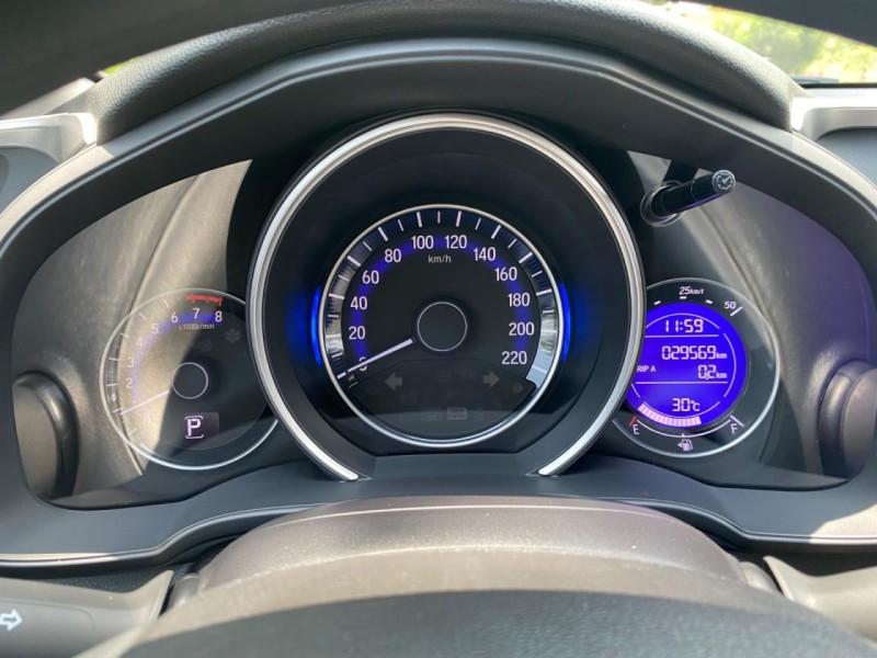 Honda  FIT 3.5代FIT S 原板跑2萬9 | 新北市汽車商業同業公會｜TACA優良車商聯盟｜中古、二手車買車賣車公會認證保固