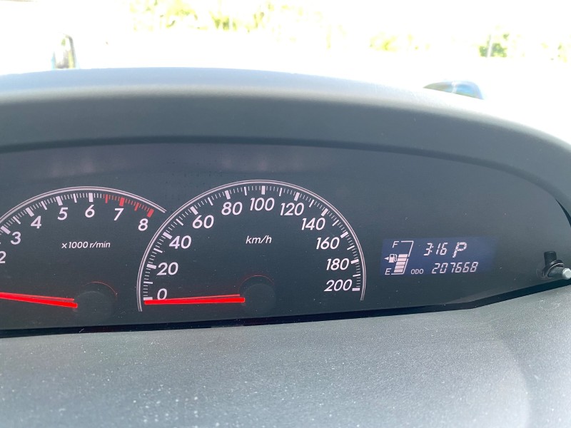 Toyota  Yaris 代步小鴨 I KEY 原板件跑20 ~ | 新北市汽車商業同業公會｜TACA優良車商聯盟｜中古、二手車買車賣車公會認證保固