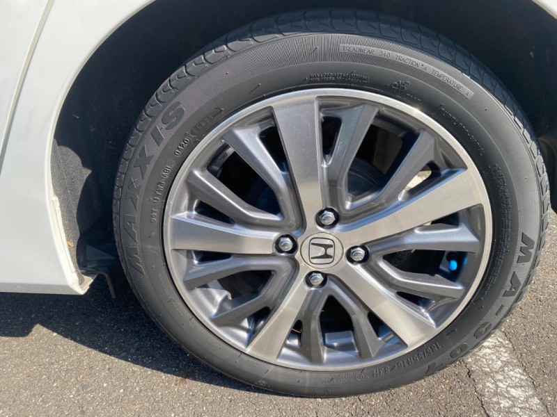 Honda  FIT 新款三代 原板漂亮車跑22 ～ | 新北市汽車商業同業公會｜TACA優良車商聯盟｜中古、二手車買車賣車公會認證保固