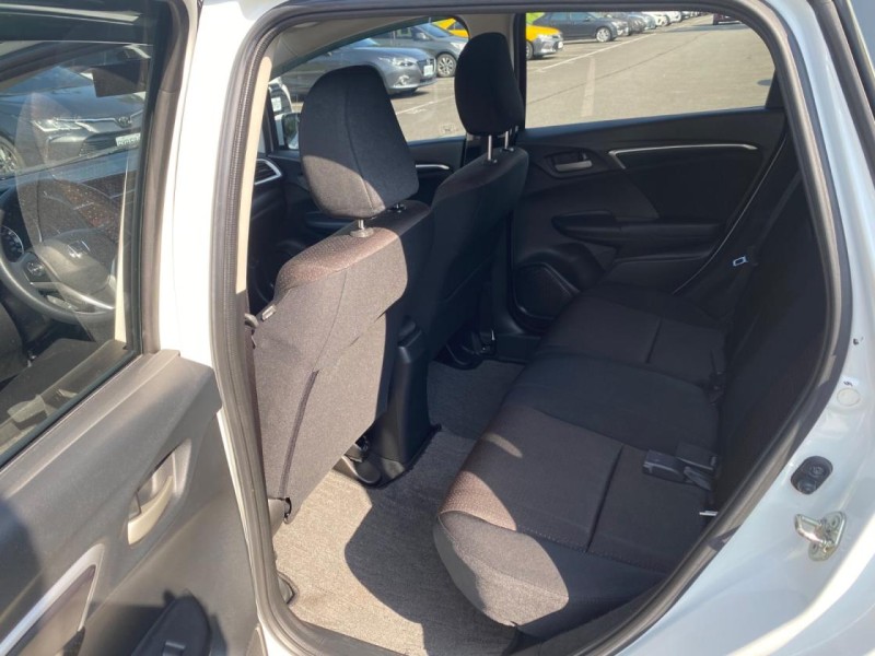Honda  FIT 新款三代 原板漂亮車跑22 ～ | 新北市汽車商業同業公會｜TACA優良車商聯盟｜中古、二手車買車賣車公會認證保固