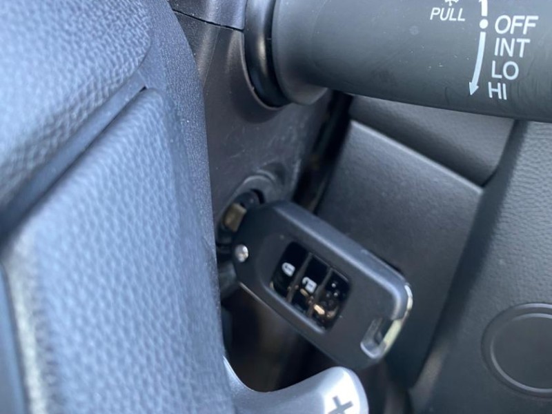 Honda  FIT 新款三代 原板漂亮車跑22 ～ | 新北市汽車商業同業公會｜TACA優良車商聯盟｜中古、二手車買車賣車公會認證保固