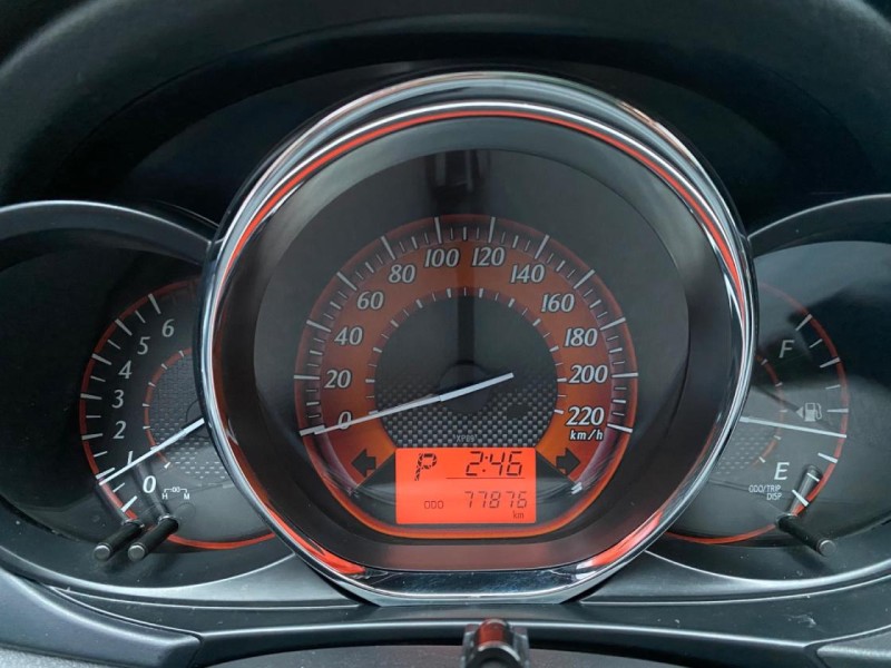 Toyota  Yaris 一手認證 跑7萬 | 新北市汽車商業同業公會｜TACA優良車商聯盟｜中古、二手車買車賣車公會認證保固
