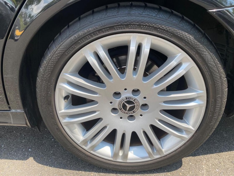 Mercedes-Benz/賓士   E-CLASS  E280 2.8馬力強 稅金省 一手原板 祗跑15萬 美車 | 新北市汽車商業同業公會｜TACA優良車商聯盟｜中古、二手車買車賣車公會認證保固