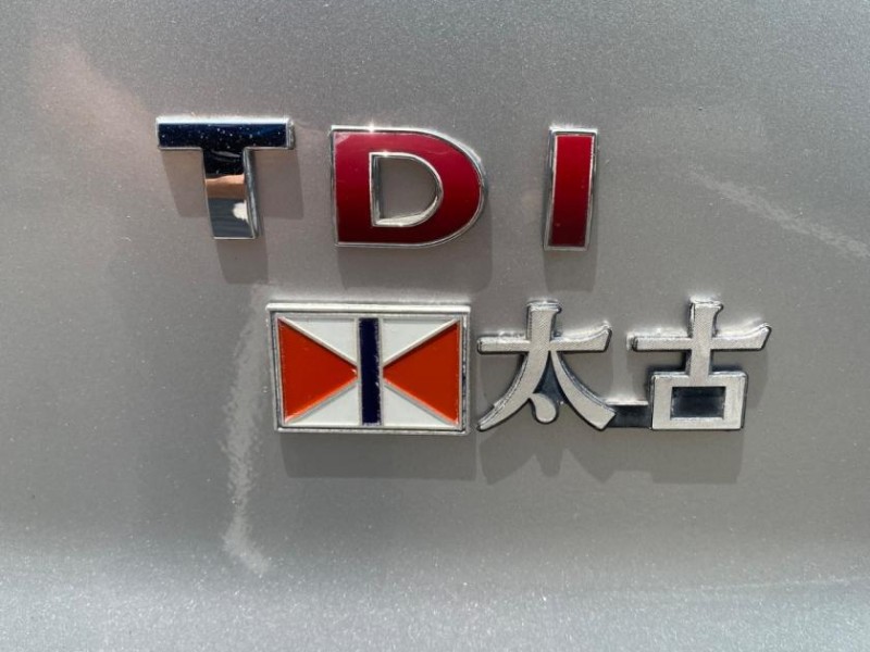 Volkswagen 福斯  T5 頂級自排8人（短軸）一手原板袛跑13萬公里 美車 | 新北市汽車商業同業公會｜TACA優良車商聯盟｜中古、二手車買車賣車公會認證保固