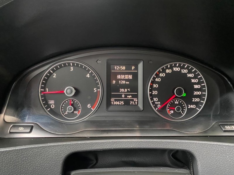 Volkswagen 福斯  T5 頂級自排8人（短軸）一手原板袛跑13萬公里 美車 | 新北市汽車商業同業公會｜TACA優良車商聯盟｜中古、二手車買車賣車公會認證保固