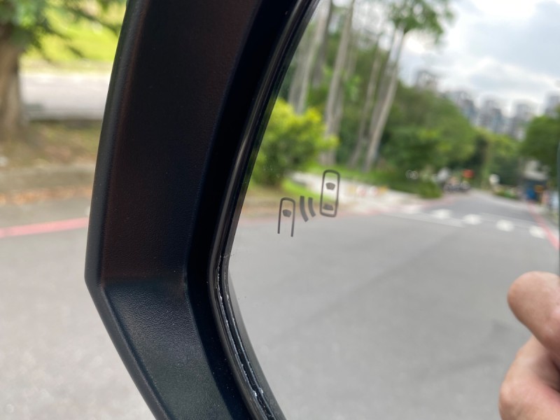 Toyota  Corolla Cross 油電 一手原板跑7萬公里 美車 | 新北市汽車商業同業公會｜TACA優良車商聯盟｜中古、二手車買車賣車公會認證保固