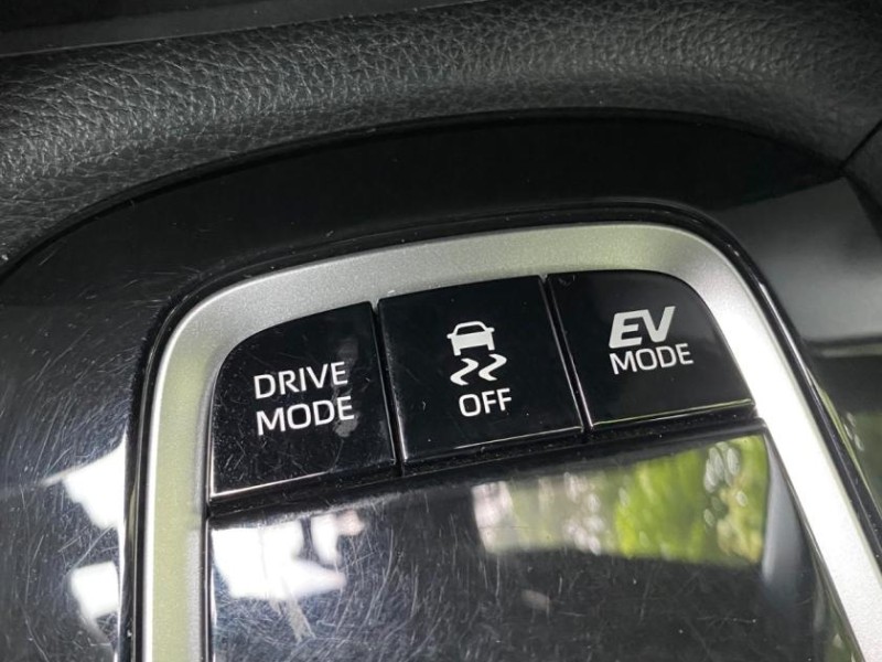Toyota  Corolla Cross 油電 一手原板跑7萬公里 美車 | 新北市汽車商業同業公會｜TACA優良車商聯盟｜中古、二手車買車賣車公會認證保固