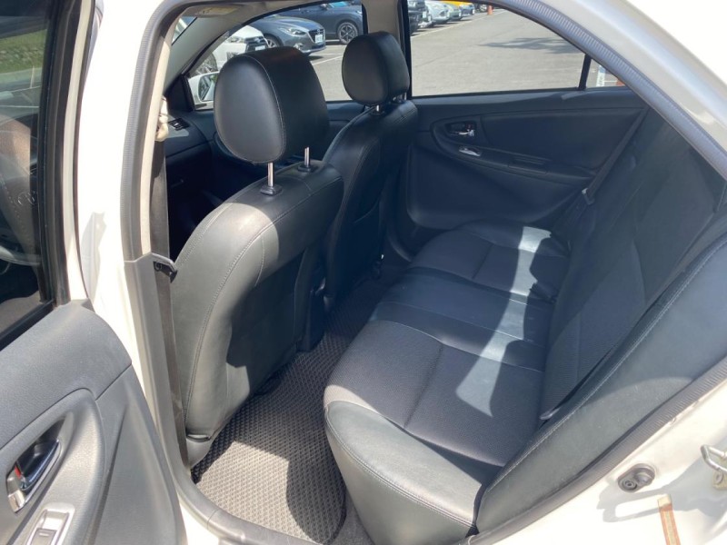 Toyota  Vios 最簡單的代步車豐田VIOS 1.5 E  原板跑14萬公里 | 新北市汽車商業同業公會｜TACA優良車商聯盟｜中古、二手車買車賣車公會認證保固