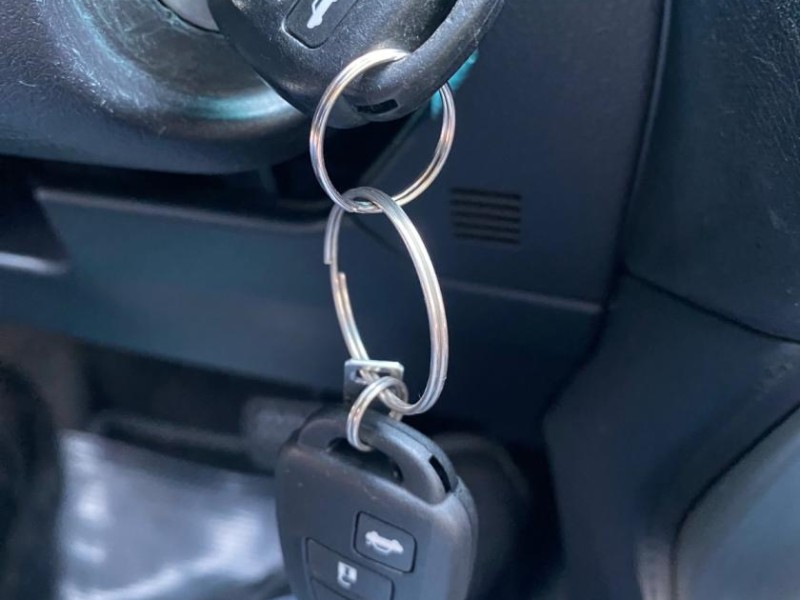 Toyota  Vios 省油好開 豐田VIOS 原板件 跑9萬公里 | 新北市汽車商業同業公會｜TACA優良車商聯盟｜中古、二手車買車賣車公會認證保固